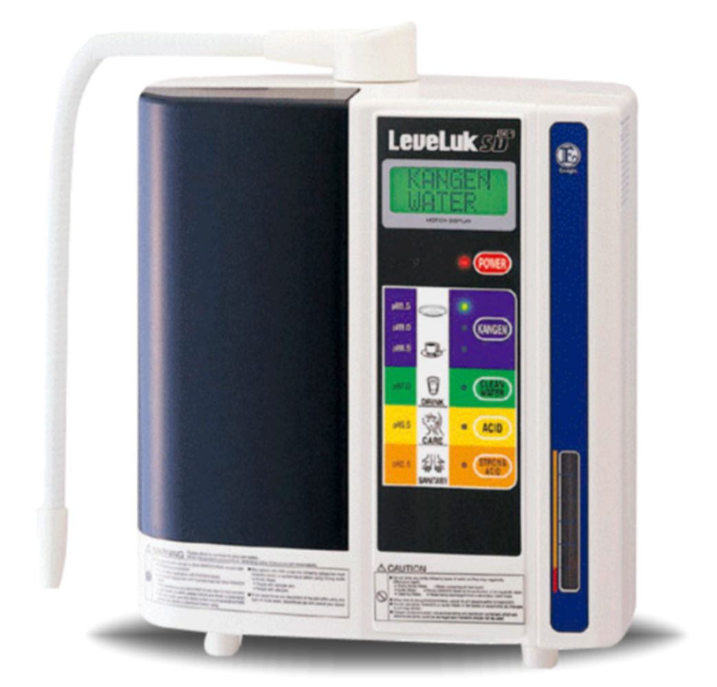 affordable delivery packages