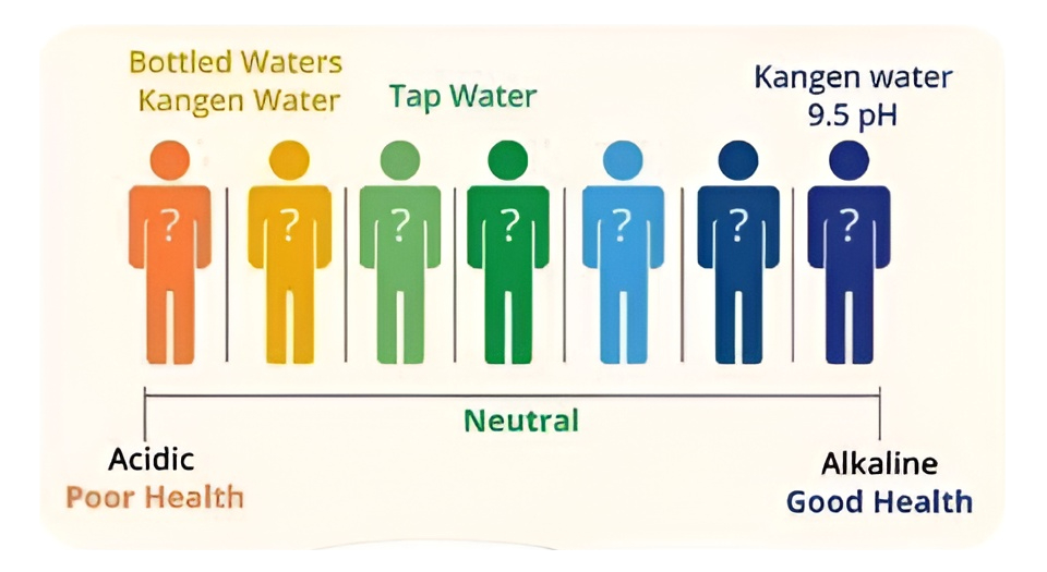 affordable delivery packages