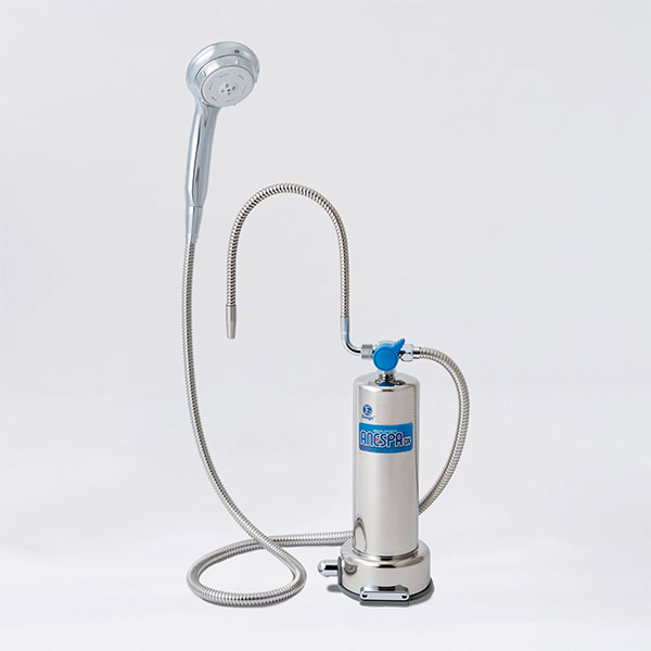 obstetric care mansa