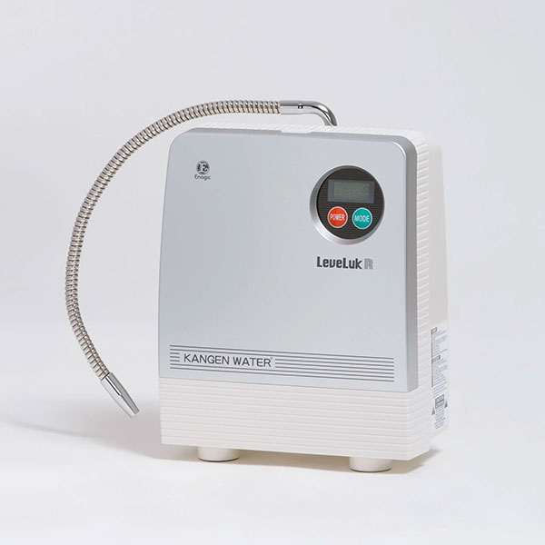 obstetric care mansa