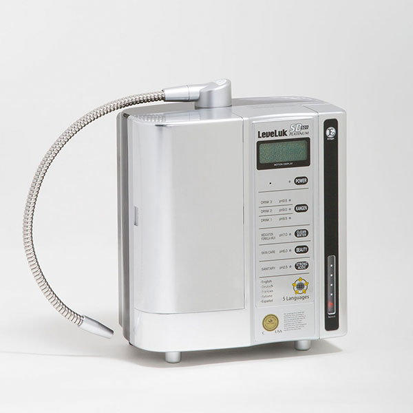 obstetric care mansa