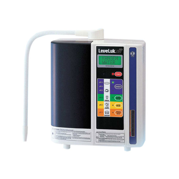 obstetric care mansa