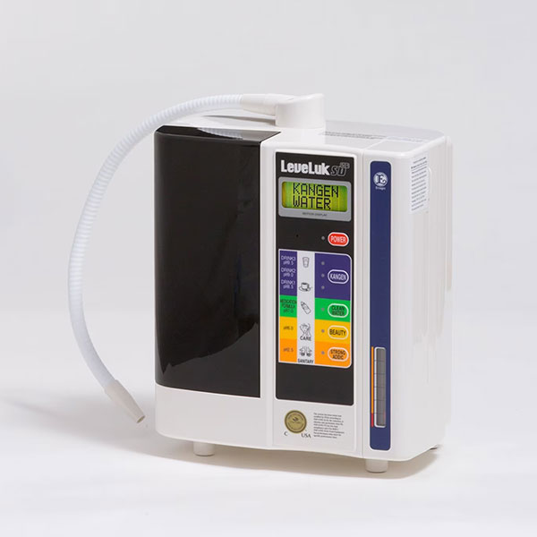 obstetric care mansa