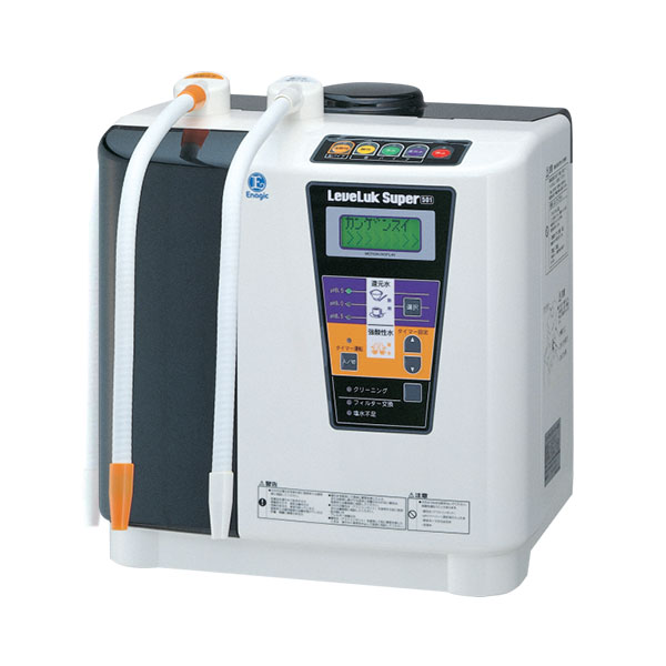 obstetric care mansa