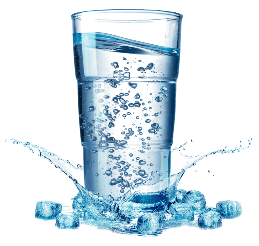 affordable delivery packages